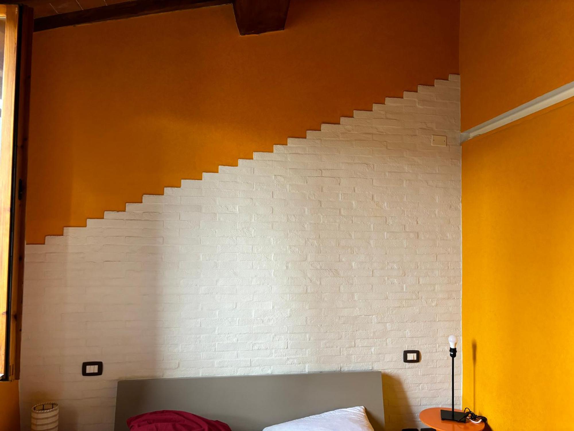 Il Nido Daire Siena Dış mekan fotoğraf