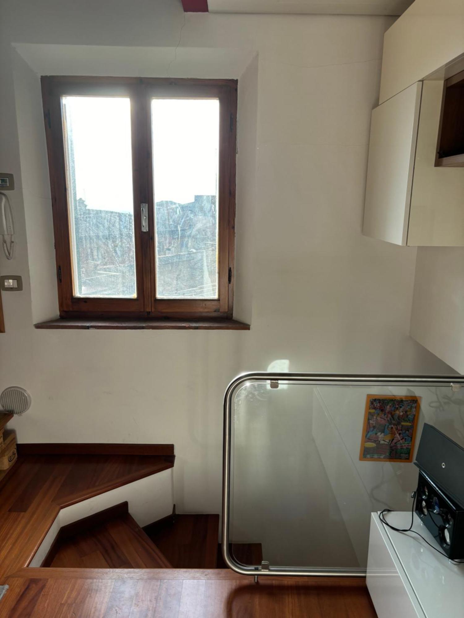 Il Nido Daire Siena Dış mekan fotoğraf