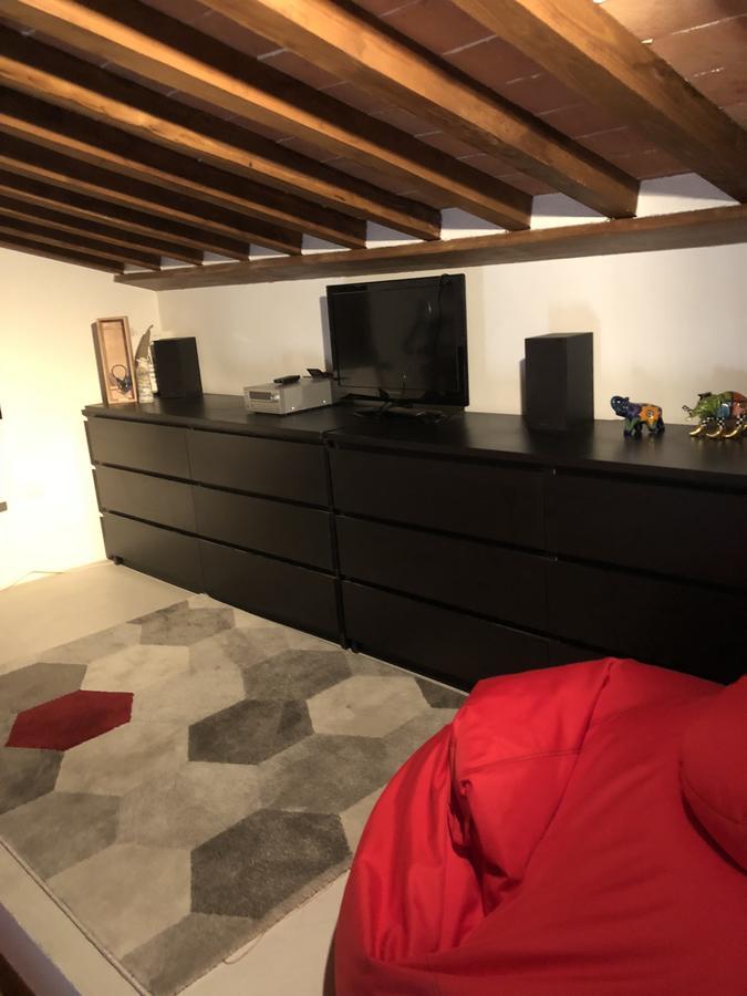 Il Nido Daire Siena Dış mekan fotoğraf